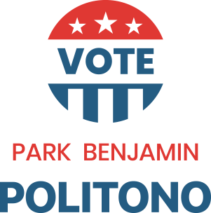 Mike Jette for Safety & Prosperity